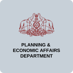 Planning & Economic Affairs Department