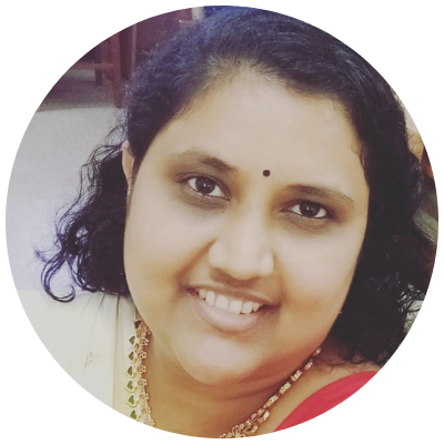 Ms. Anupama V A Program Executive Pe20@Kdisc.Kerala.Gov.In 8086024270