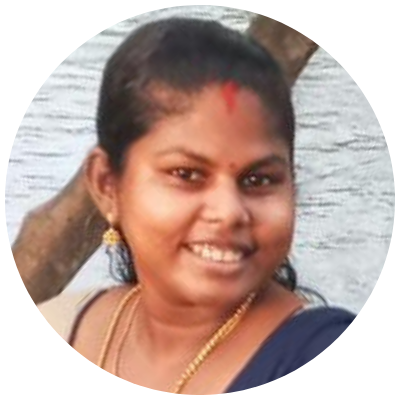 Ms. Pavitha K Program Executive Pe13@Kdisc.Kerala.Gov.In 8891142824