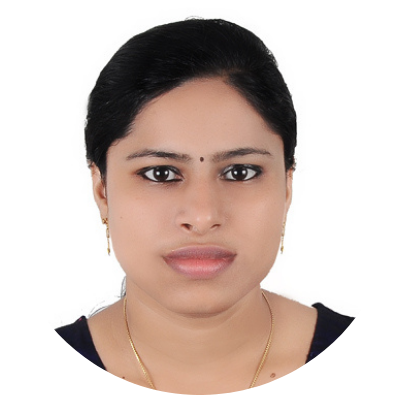 Ms. Twinkle Toms Senior Program Executive Spe01.Dic.Kottayam@Kdisc.Kerala.Gov.In 9495877052