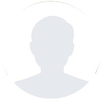 GRA_Photo-Chairperson-200×200-1