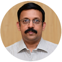 kr_jyothiias_evc