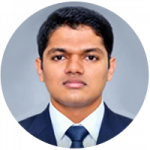 gokul_gr_ias